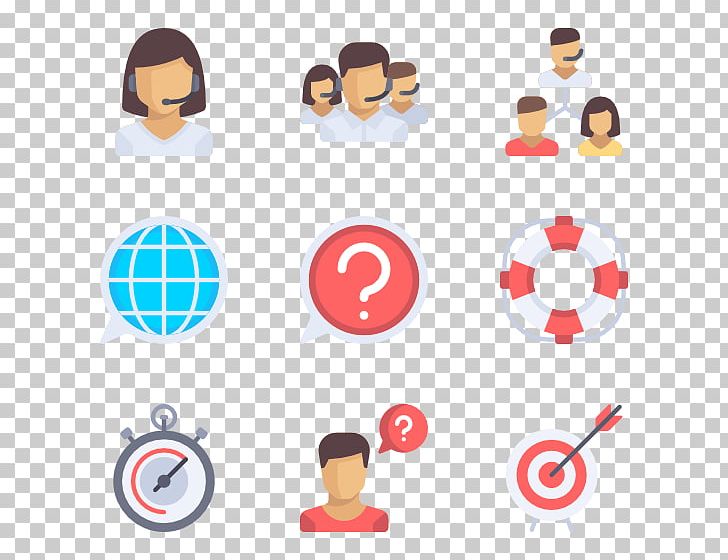 Customer Service Computer Icons PNG, Clipart, Circle, Communication, Computer Icons, Customer, Customer Service Free PNG Download