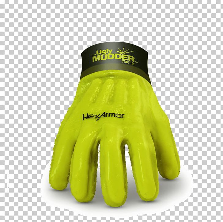 Cut-resistant Gloves Nitrile Ugly Mudder 13k Trail Run Personal Protective Equipment PNG, Clipart, Acid, Clothing, Cutresistant Gloves, Glove, Knitting Free PNG Download
