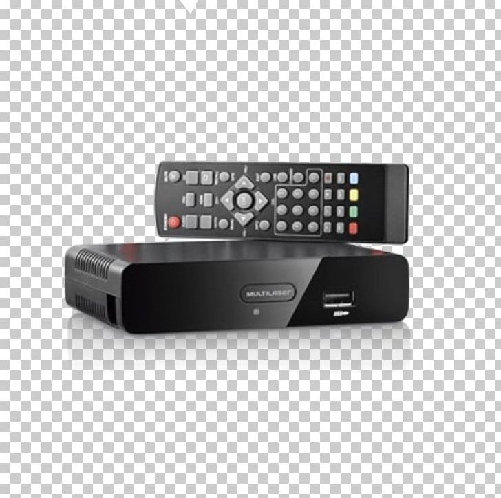 Digital Television Digital-to-analog Converter Digital Data Conversores Television Set PNG, Clipart, Analog Signal, Cable, Cable Converter Box, Digitaltoanalog Converter, Electronic Device Free PNG Download