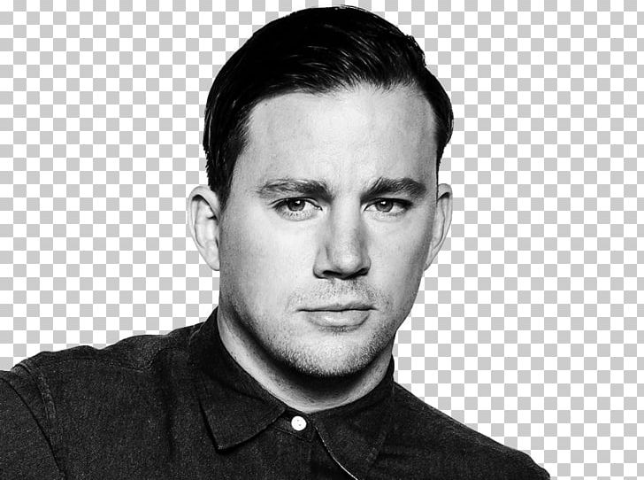 Display Resolution PNG, Clipart, Black And White, Celebrities, Celebrity, Channing Tatum, Chin Free PNG Download