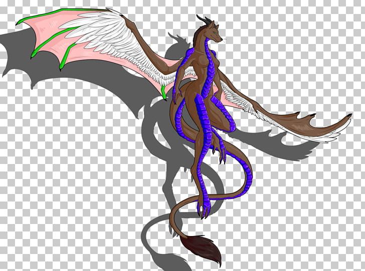 Dragon Flight Wing PNG, Clipart, Anime, Art, Commission, Demoness, Dragon Free PNG Download