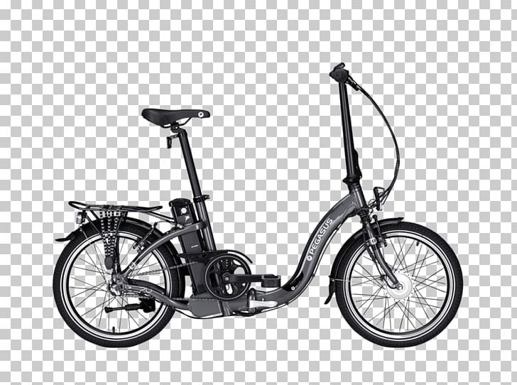 Electric Bicycle Folding Bicycle Tern Pedelec PNG, Clipart, Automotive Wheel System, Bicycle, Bicycle Accessory, Bicycle Drivetrain Part, Bicycle Frame Free PNG Download