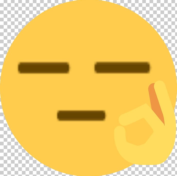 Emoji Smiley Discord Slack Emoticon PNG, Clipart, Angle, Circle, Discord, Emoji, Emoji Discord Free PNG Download