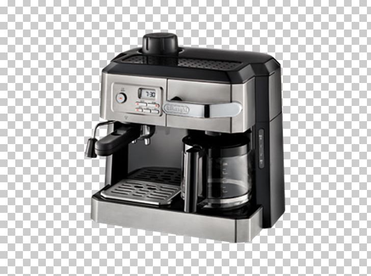 Espresso Machines Coffee Cappuccino Cafe PNG, Clipart,  Free PNG Download