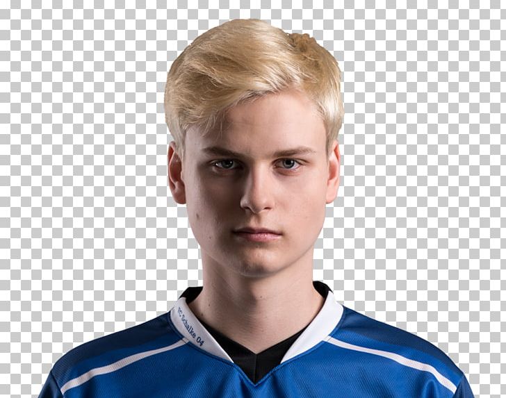 FC Schalke 04 European League Of Legends Championship Series League Of Legends World Championship PNG, Clipart, Germany, Hair, Hairstyle, Head, Human Hair Color Free PNG Download