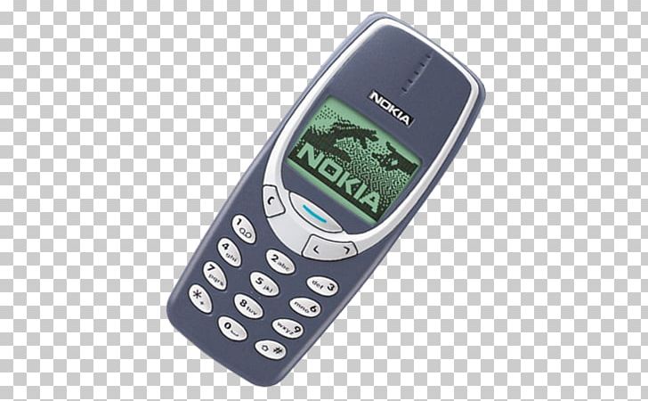 Feature Phone Smartphone Nokia 3310 Nokia 3210 Nokia 3220 PNG, Clipart, Cellular Network, Clamshell Design, Communication, Communication Device, Dual Sim Free PNG Download