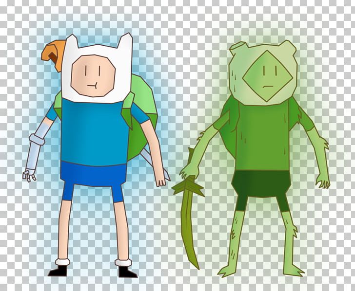 Finn The Human Fern Drawing PNG, Clipart, Adventure Time, Adventure Time Season 8, Animation, Art, Cartoon Free PNG Download