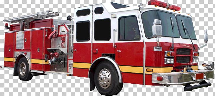 Fire Engine Car Fire Department Truck Firefighter PNG, Clipart, Automotive Exterior, Car, Car Fire, Emergency, Emergency Service Free PNG Download