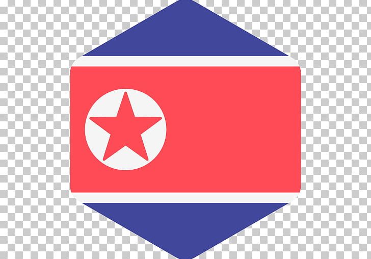 Flag Of North Korea United States Symbol PNG, Clipart, Area, Brand, Flag, Flag Of North Korea, Flag Of South Korea Free PNG Download