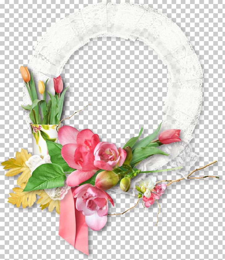 Floral Design Flower Bouquet Cut Flowers PNG, Clipart, Artificial Flower, Cut Flowers, Decor, Floral Design, Floristry Free PNG Download