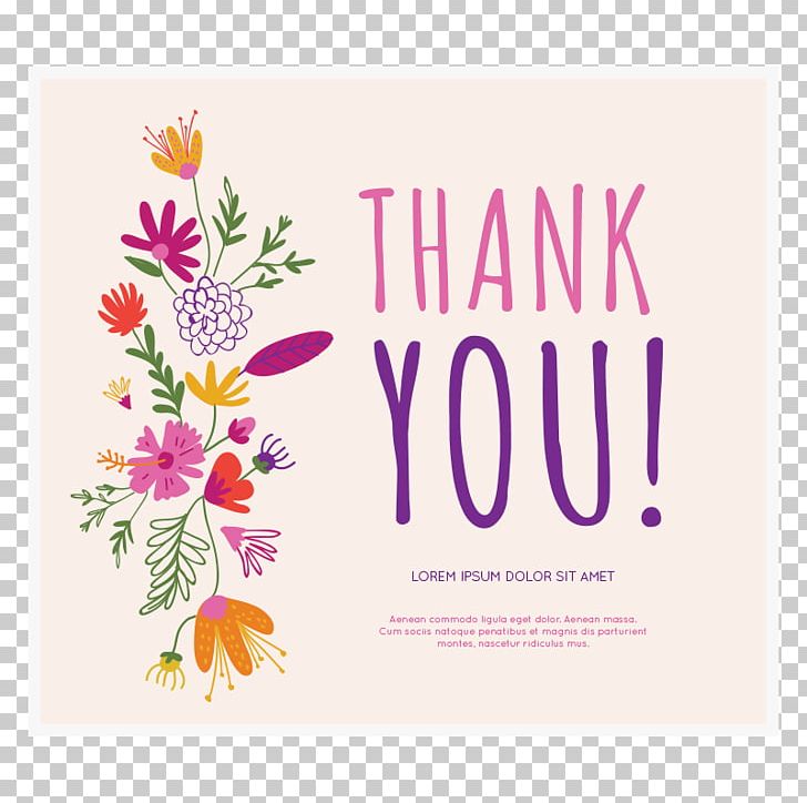 Flower Floral Design Greeting & Note Cards PNG, Clipart, Amp, Art, Birthday, Blog, Cards Free PNG Download