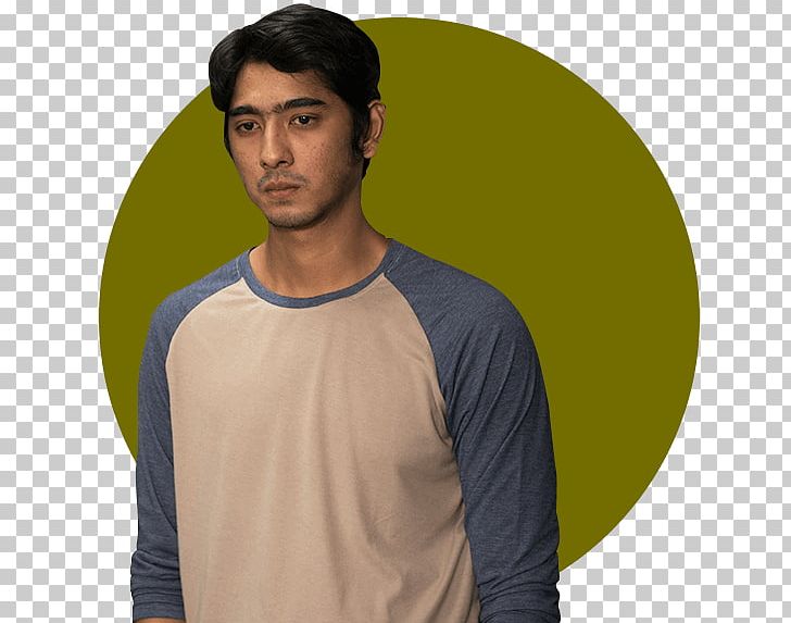 Gilang Dirga T-shirt More About Actor PNG, Clipart, Actor, Arm, Clothing, Data, Idea Free PNG Download
