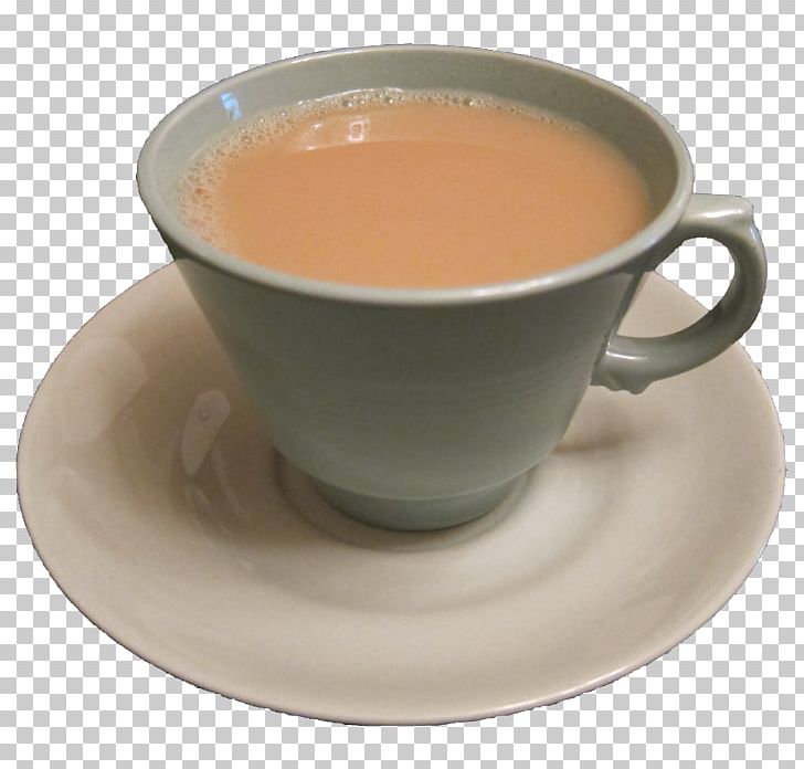 Green Tea Coffee Bubble Tea Earl Grey Tea PNG, Clipart, Atole, Bubble Tea, Cafe Au Lait, Champurrado, Coffee Free PNG Download