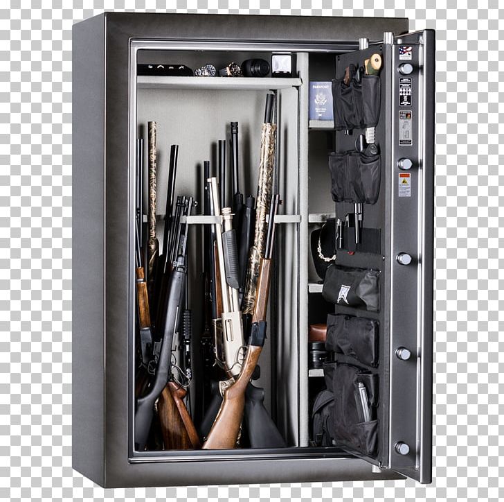 Gun Safe Rhinox Rhinoceros Metal PNG, Clipart, Augers, Computer, Computer Case, Computer Cases Housings, Firearm Free PNG Download