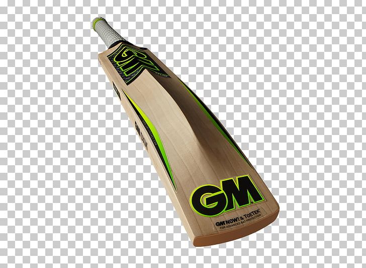 Gunn & Moore Cricket Bats All-rounder Marylebone Cricket Club PNG, Clipart, Allrounder, Ball, Batting, Ben Stokes, Bottle Free PNG Download