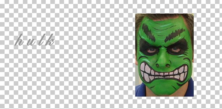 Hulk Painting Dentistry School PNG, Clipart,  Free PNG Download