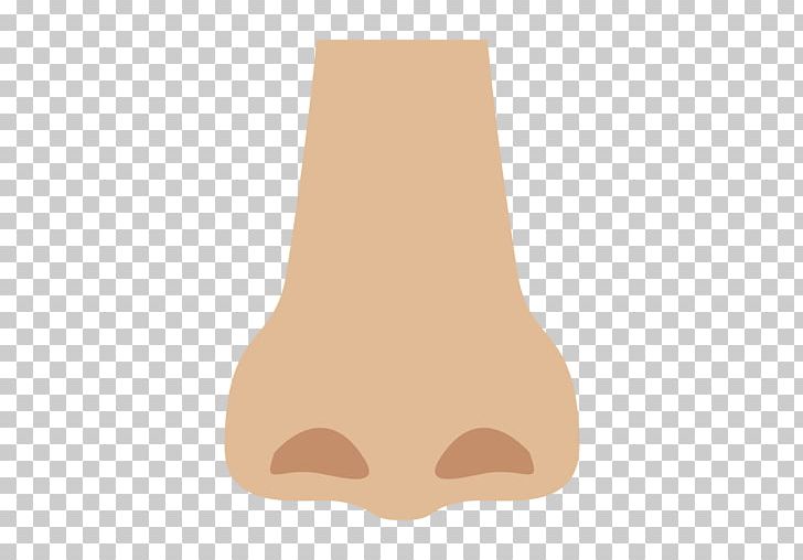 Human Nose Emoji Human Skin Color Light Skin PNG, Clipart, Emoji, Emoticon, Finger, Human Nose, Human Skin Color Free PNG Download