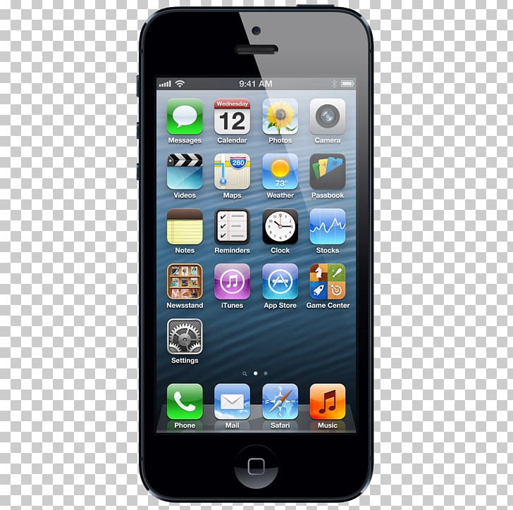 Iphone Apple PNG, Clipart, Iphone Apple Free PNG Download