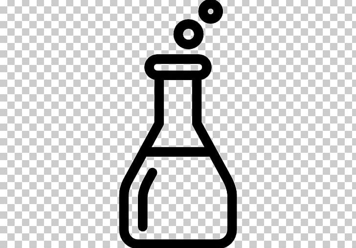 Laboratory Flasks Computer Icons Test Tubes PNG, Clipart, Angle, Black And White, Centrifuge, Chemistry, Computer Icons Free PNG Download