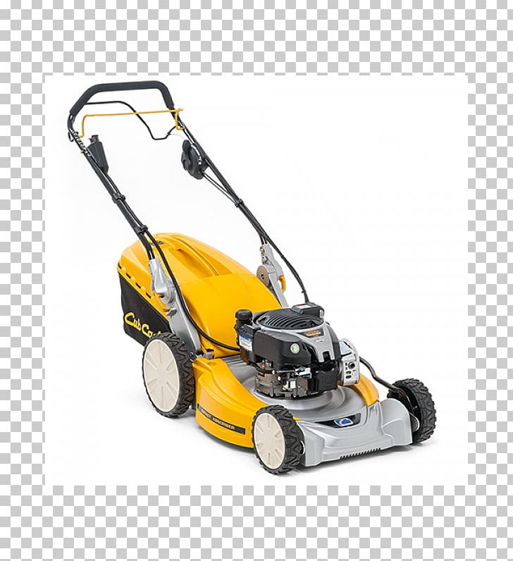 Lawn Mowers Cub Cadet Benzin Vertikutierer XC1 B35 Garden PNG, Clipart, Cub Cadet, Fenaison, Garden, Garden Tool, Gasoline Free PNG Download