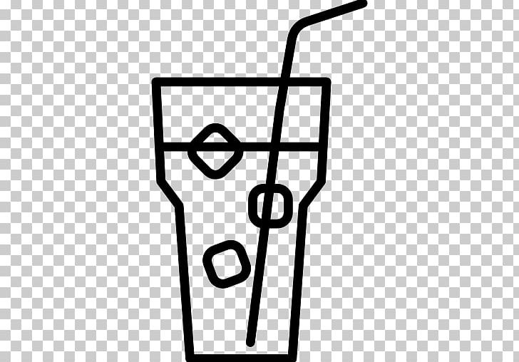 Lemonade Fizzy Drinks Latte Iced Tea PNG, Clipart, Angle, Area, Artwork, Black And White, Computer Icons Free PNG Download