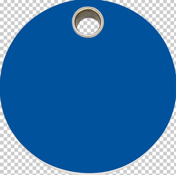LG G3 Android ZeroC PNG, Clipart, Android, Blue, Circle, Cobalt Blue, Computer Software Free PNG Download