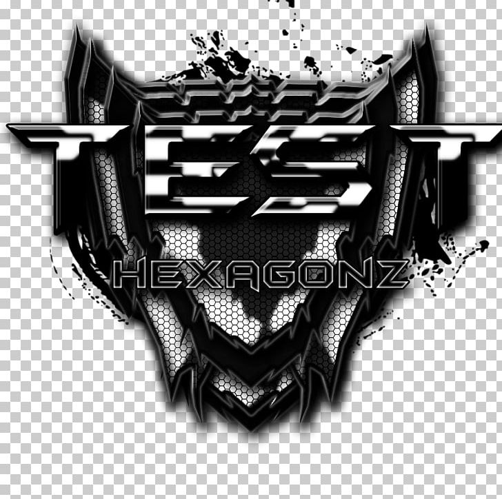 Logo Graphic Design Product Png Clipart Art Automotive Design Automotive Exterior Black And White Brand Free - roblox logo idea png 512x512px roblox deviantart emblem