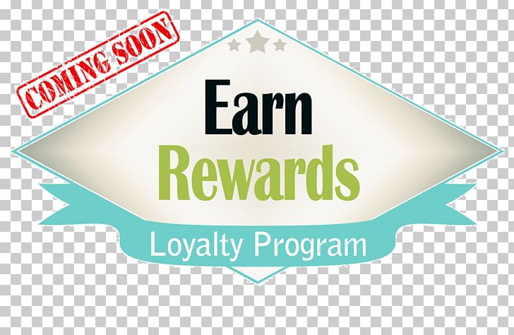 Loyalty Program Customer Business PNG, Clipart, Brand, Brookstone, Business, Computer Software, Corporation Free PNG Download