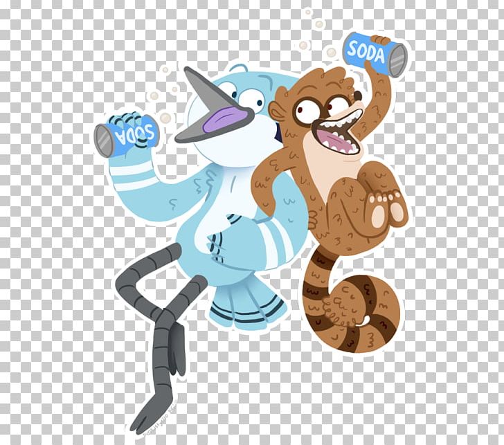 Mammal Text Tumblr PNG, Clipart, Art, Cartoon, Character, Clip Art, Com Free PNG Download