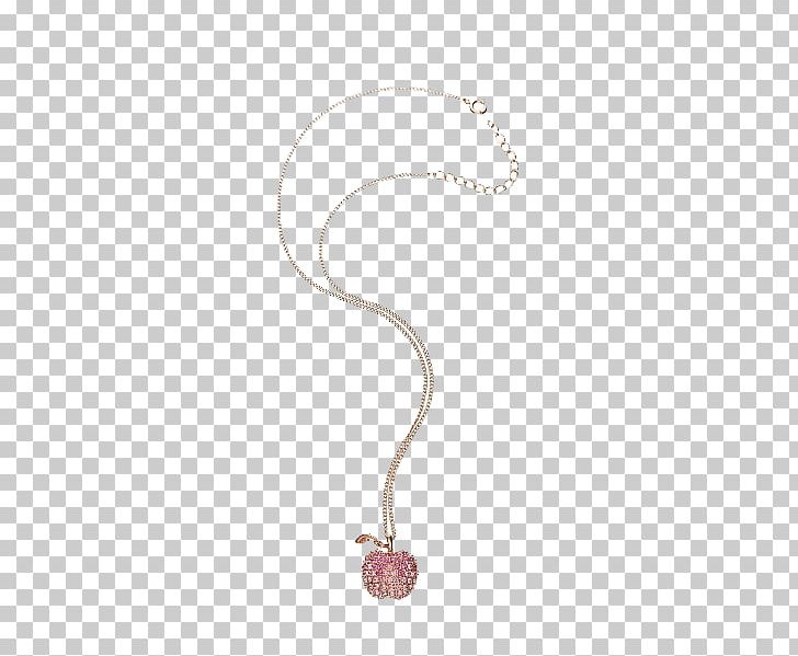 Necklace Jewellery Human Body Pattern PNG, Clipart, Apple, Apple Fruit, Apple Logo, Apples, Apple Tree Free PNG Download