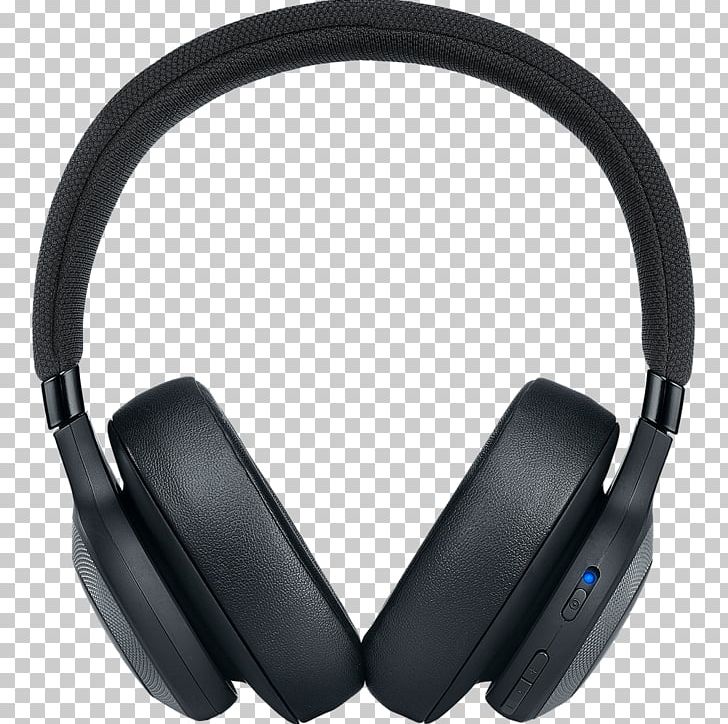 Noise-cancelling Headphones Audio JBL E65BTNC Active Noise Control PNG, Clipart, Audio Equipment, Bluetooth, E 65, Electronic Device, Electronics Free PNG Download