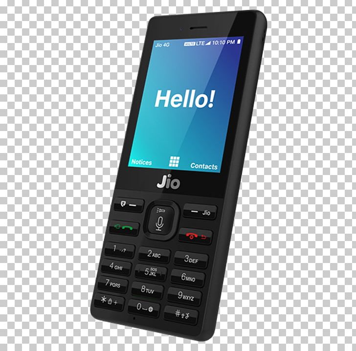 Nokia 3310 (2017) Jio Phone SD Feature Phone 4G PNG, Clipart, Cellular Network, Electronic Device, Electronics, Gadget, Lte Free PNG Download