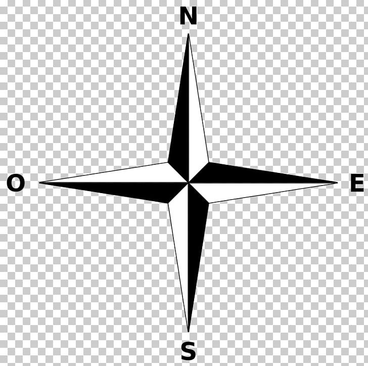 North Compass Rose Map PNG, Clipart, Angle, Area, Black And White, Cardinal Direction, Circle Free PNG Download