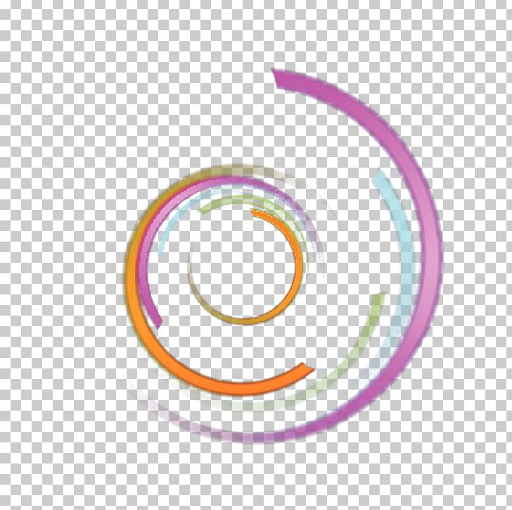 Number Circle PNG, Clipart, Aperture, Christmas Lights, Circl, Colorful, Color Splash Free PNG Download