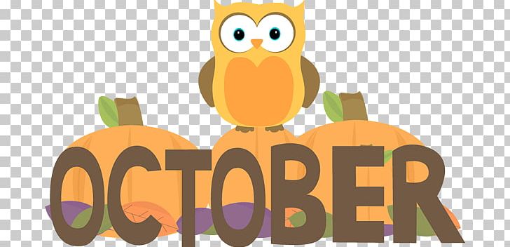October PNG, Clipart, 9 December Calendar Cliparts, Art, Bird, Bird Of Prey, Blog Free PNG Download