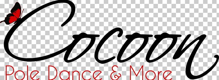 Perfume Chogan Group S.R.L. Acqua Di Gio Essenza Giorgio Armani Logos Cosmetics PNG, Clipart, Area, Brand, Business, Calligraphy, Cocoon Free PNG Download