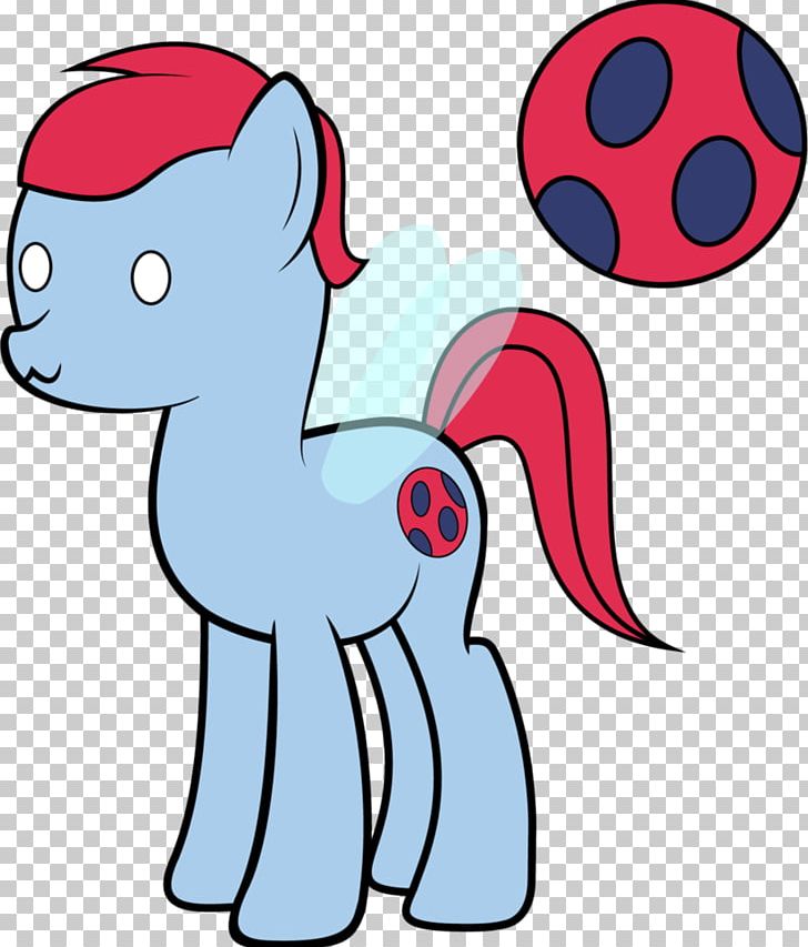 Pony Pinkie Pie Horse Drawing Child PNG, Clipart, Animal Figure, Animals, Artwork, Boy, Cartoon Free PNG Download