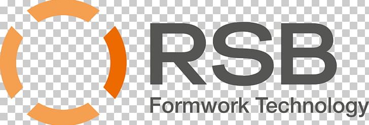 Quartal RSB Formwork Technology GmbH Accounting Business PNG, Clipart, Accounting, Brand, Business, Certificate, Company Free PNG Download