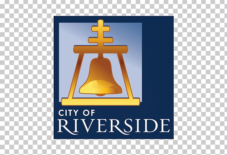 Riverside Public Utilities City Riverside County Film Commission Riverside County Transportation Commission Public Utility PNG, Clipart, Brand, California, City, City Manager, County Free PNG Download