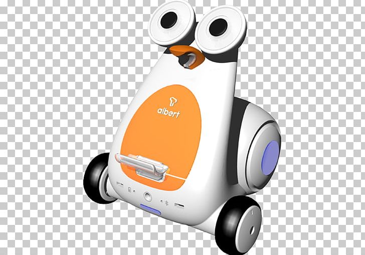 Robot Launcher Robotics Smart Robot Makeblock MBot PNG, Clipart, Android, Automotive Design, Computer Programming, Computer Software, Education Free PNG Download