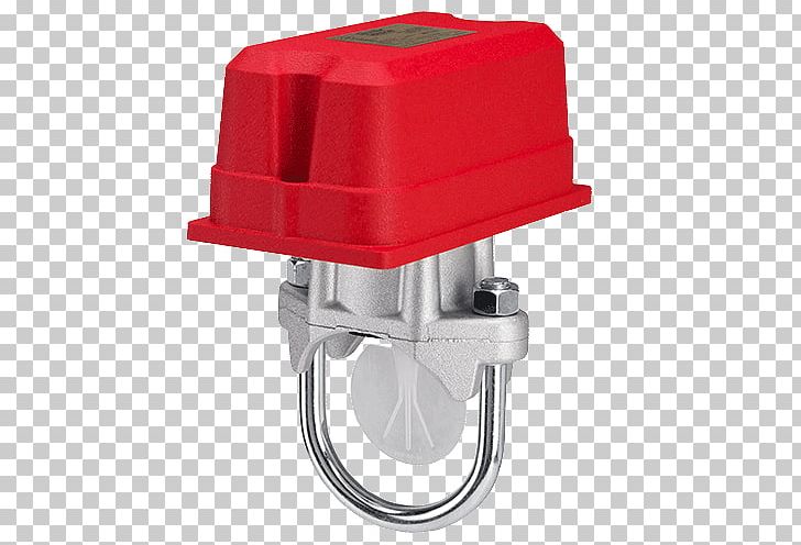 Sail Switch Sensor De Flujo Detector System PNG, Clipart, Detector, Electrical Switches, Electronic Component, Fire Sprinkler System, Flame Free PNG Download