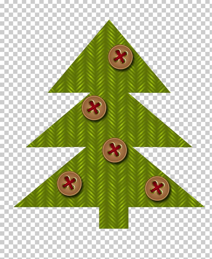 Santa Claus Christmas Tree PNG, Clipart, Christmas Card, Christmas Decoration, Christmas Frame, Christmas Lights, Christmas Vector Free PNG Download