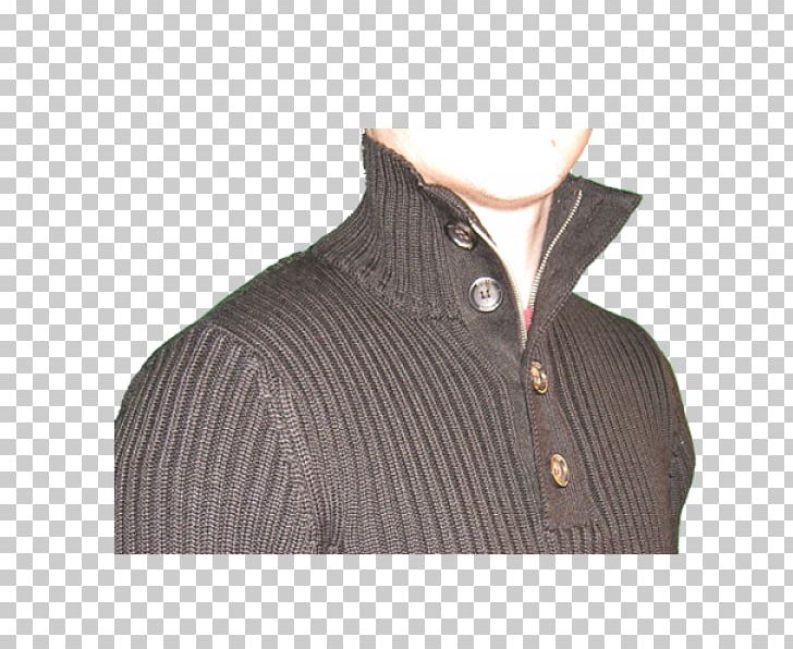 Sleeve Sweater Collar Guess Clothing PNG, Clipart, Button, Clothing, Collar, Factory Outlet Shop, Guess Free PNG Download
