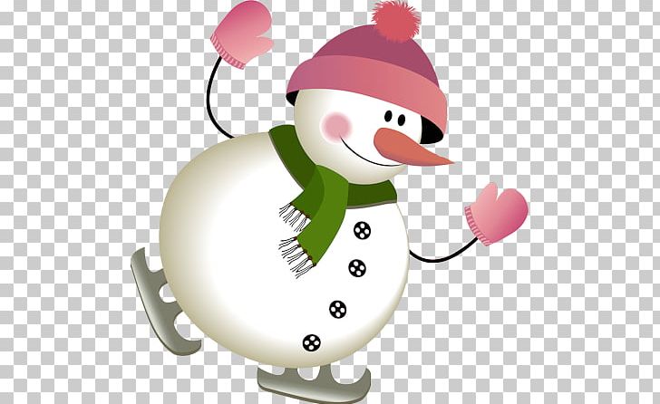 Snowman New Year PNG, Clipart, Child, Christmas, Christmas Snowman, Drawing, Fictional Character Free PNG Download