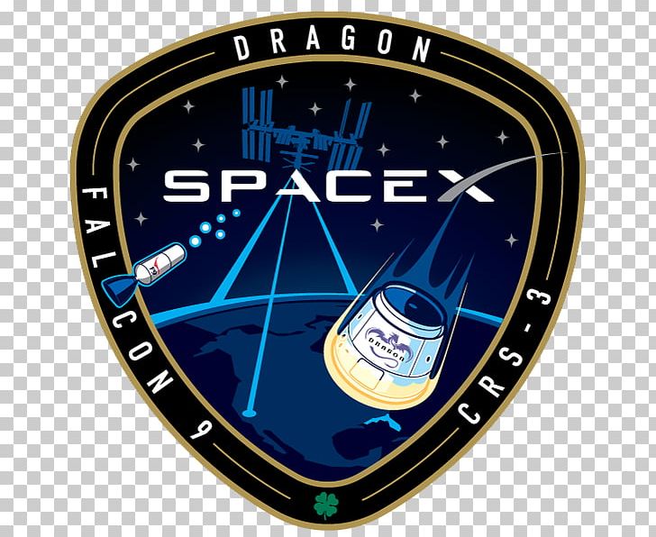 SpaceX CRS-3 International Space Station SpaceX CRS-1 SpaceX CRS-2 SpaceX Dragon PNG, Clipart, Clock, Commercial Resupply Services, Crs, Falcon, Falcon 9 Free PNG Download