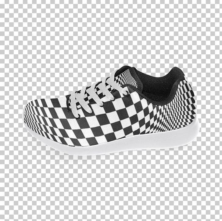 Sports Shoes Pattern Geometrical-optical Illusions Product PNG, Clipart, Athletic Shoe, Black, Crosstraining, Cross Training Shoe, Footwear Free PNG Download