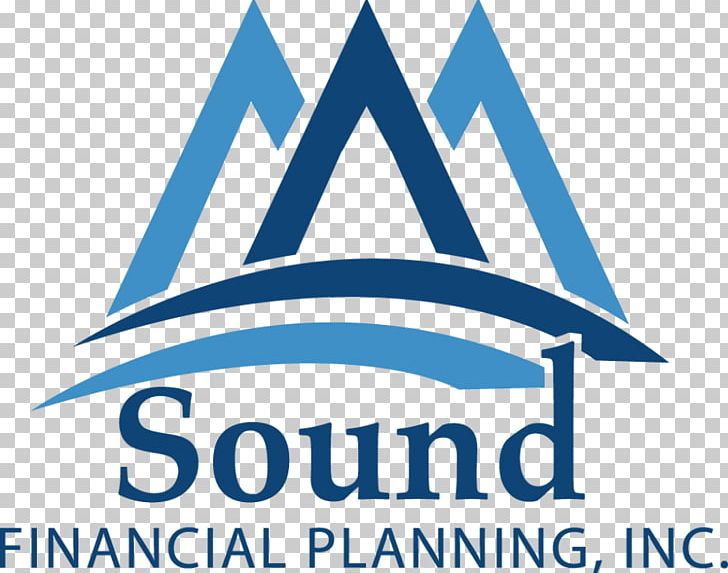 Squid: Intégrez Un Proxy à Votre Réseau D'entreprise Organization National Association Of Personal Financial Advisors Business Ontario PNG, Clipart,  Free PNG Download