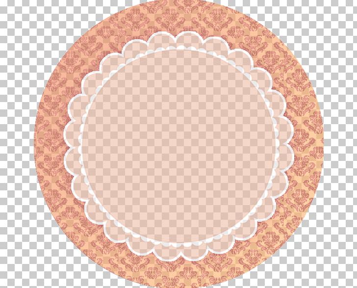 Sticker Label Scrapbooking Frames PNG, Clipart, Chef Bakery, Circle, Digital Scrapbooking, Dishware, Drawing Free PNG Download