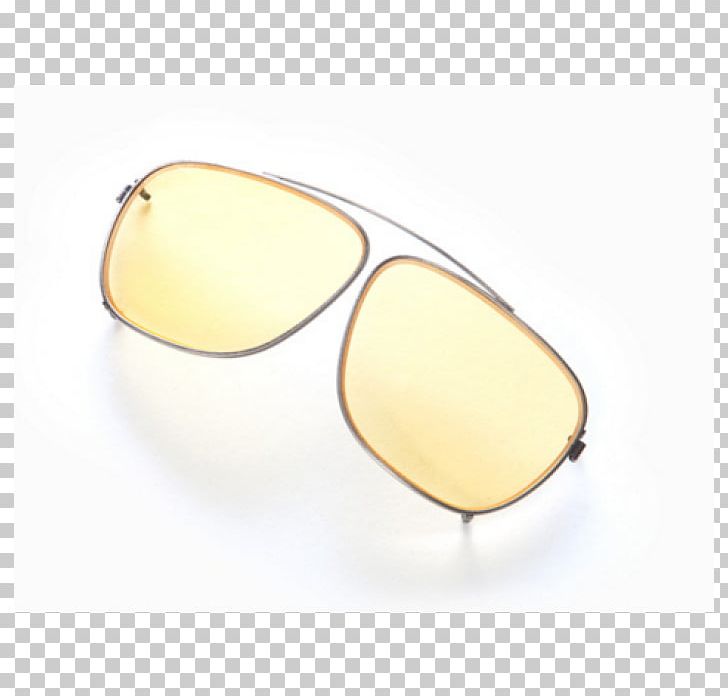 Sunglasses Goggles PNG, Clipart, Eyewear, Glasses, Goggles, Objects, Sunglasses Free PNG Download