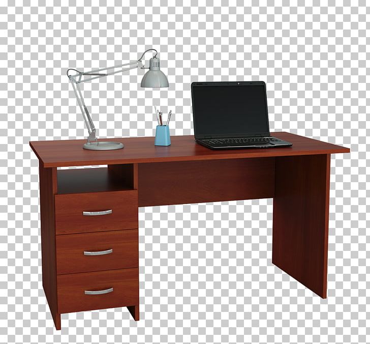 Table Computer Desk Office PNG, Clipart,  Free PNG Download